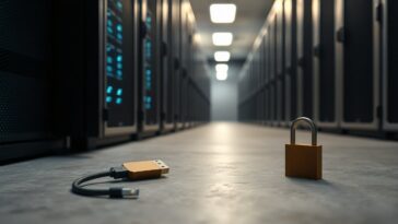 Cómo un grupo de Discord logró entrar a Claude Mythos y qué implica