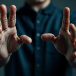 Cómo una antena diminuta permite espiar la arquitectura de una IA sin hackear servidores