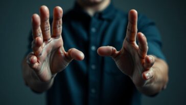 Cómo una antena diminuta permite espiar la arquitectura de una IA sin hackear servidores