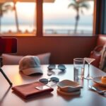 Cómo una interacción viral reavivó el debate sobre looksmaxxing y mujeres trans