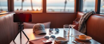 Cómo una interacción viral reavivó el debate sobre looksmaxxing y mujeres trans