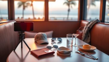 Cómo una interacción viral reavivó el debate sobre looksmaxxing y mujeres trans