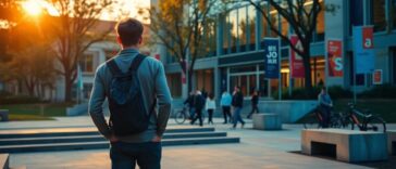 Cómo una universidad alimenta la cultura startup y sus costos