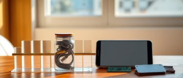 Cómo UpScrolled desafía a las grandes plataformas con una alimentación cronológica