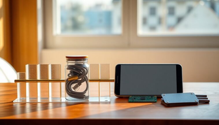 Cómo UpScrolled desafía a las grandes plataformas con una alimentación cronológica