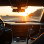 Cómo usar Google Meet en Apple CarPlay: guía rápida y limitaciones