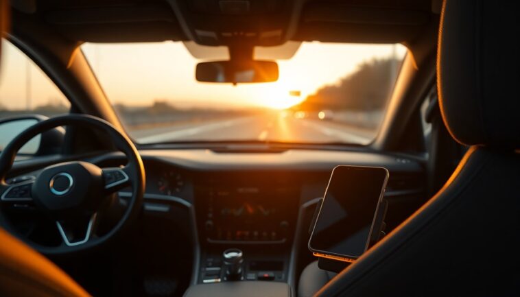 Cómo usar Google Meet en Apple CarPlay: guía rápida y limitaciones