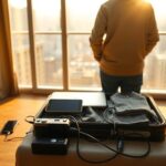 Cómo usar los conectores de Claude para planear una escapada y automatizar tareas