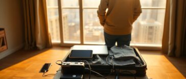 Cómo usar los conectores de Claude para planear una escapada y automatizar tareas