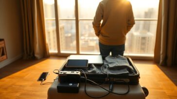 Cómo usar los conectores de Claude para planear una escapada y automatizar tareas