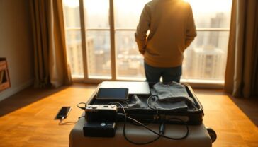 Cómo usar los conectores de Claude para planear una escapada y automatizar tareas