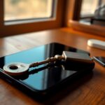 Cómo usar OpenKeyChain para cifrar archivos en Android y proteger tus datos