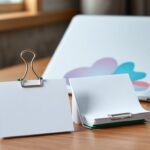 Cómo usar Skills en Chrome para guardar prompts de Gemini