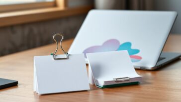 Cómo usar Skills en Chrome para guardar prompts de Gemini