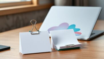 Cómo usar Skills en Chrome para guardar prompts de Gemini