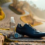 Cómo ver Amstel Gold Race 2026 en directo y quiénes son los favoritos