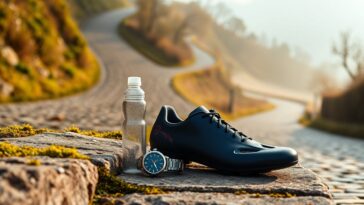 Cómo ver Amstel Gold Race 2026 en directo y quiénes son los favoritos