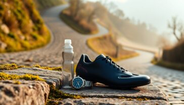 Cómo ver Amstel Gold Race 2026 en directo y quiénes son los favoritos