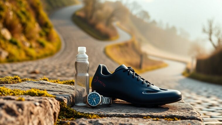 Cómo ver Amstel Gold Race 2026 en directo y quiénes son los favoritos