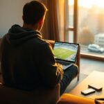 Cómo ver Atlético Madrid vs. Arsenal en directo gratis desde cualquier lugar