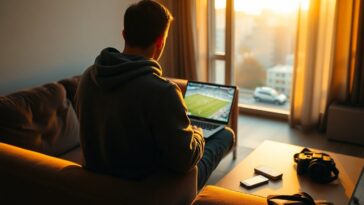 Cómo ver Atlético Madrid vs. Arsenal en directo gratis desde cualquier lugar