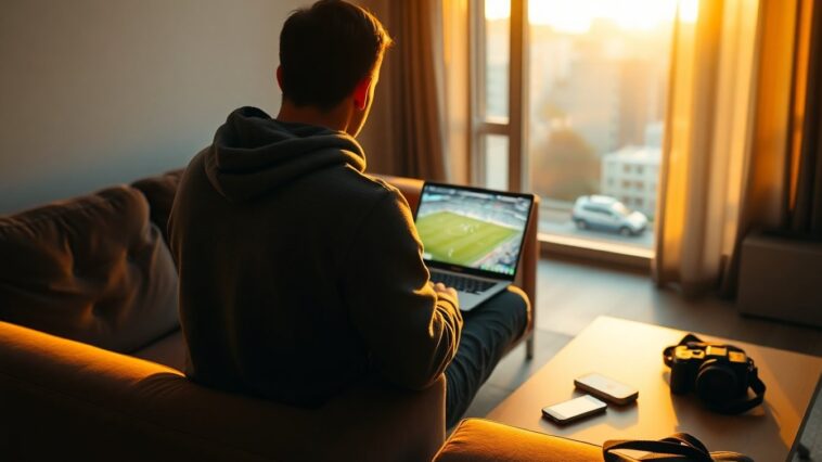 Cómo ver Atlético Madrid vs. Arsenal en directo gratis desde cualquier lugar