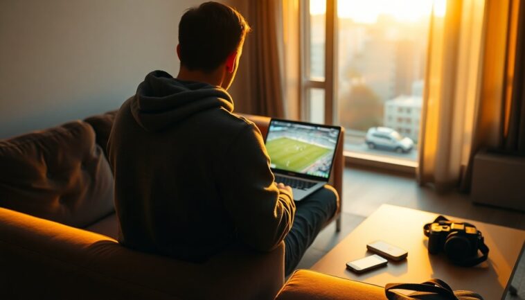 Cómo ver Atlético Madrid vs. Arsenal en directo gratis desde cualquier lugar