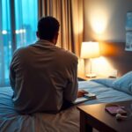 Cómo ver Kayo Sports fuera de Australia con VPN y consejos