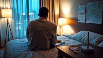 Cómo ver Kayo Sports fuera de Australia con VPN y consejos