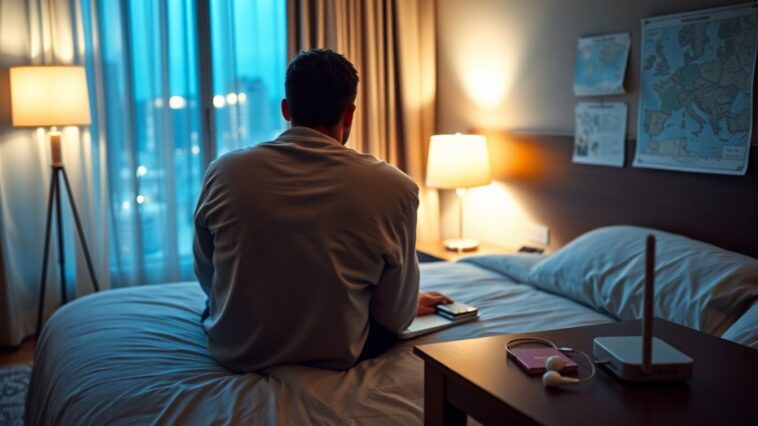 Cómo ver Kayo Sports fuera de Australia con VPN y consejos