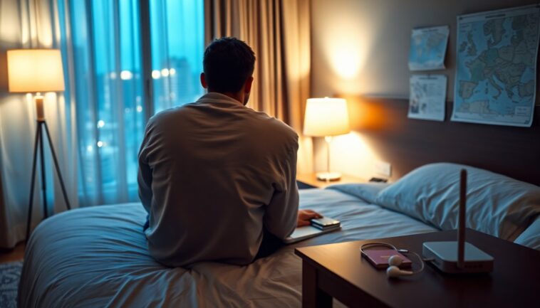 Cómo ver Kayo Sports fuera de Australia con VPN y consejos