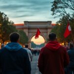 Cómo ver Man City vs Southampton: claves del duelo y opciones de streaming