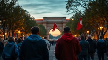 Cómo ver Man City vs Southampton: claves del duelo y opciones de streaming