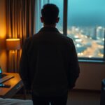 Cómo ver Stan Sport fuera de Australia con VPN y suscripción