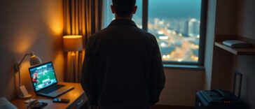 Cómo ver Stan Sport fuera de Australia con VPN y suscripción