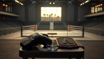 Cómo ver UFC 327: guía práctica para seguir Procházka vs Ulberg y la cartelera