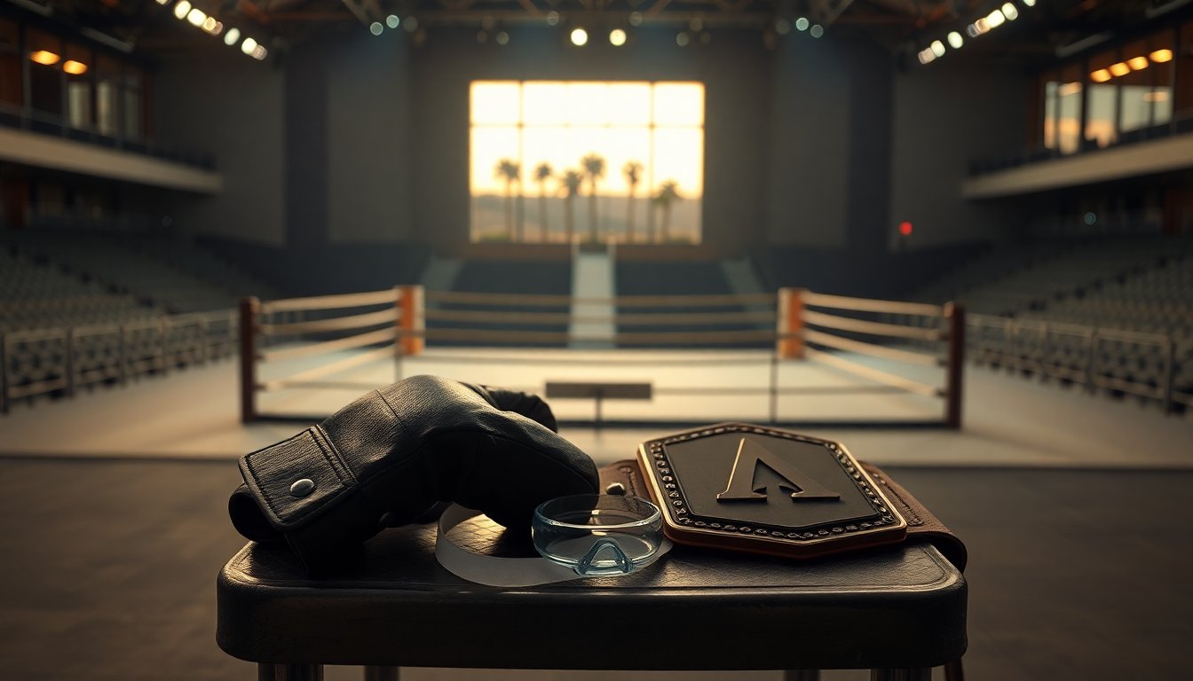 Cómo ver UFC 327: guía práctica para seguir Procházka vs Ulberg y la cartelera