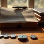 Cómo Veronica Roth mira Divergent y presenta The Sixth Faction