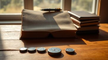 Cómo Veronica Roth mira Divergent y presenta The Sixth Faction