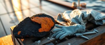 Cómo volver a casa: Artemis II, la reentrada y el desafío del escudo térmico