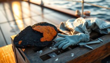 Cómo volver a casa: Artemis II, la reentrada y el desafío del escudo térmico