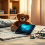 Compañeros AI y creatividad adolescente: qué hacen en la práctica