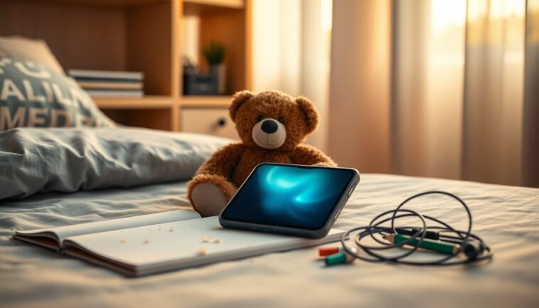 Compañeros AI y creatividad adolescente: qué hacen en la práctica