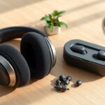 Comparativa AirPods Max 2 y AirPods Pro 3: guía para elegir