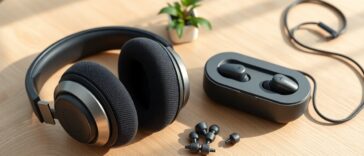 Comparativa AirPods Max 2 y AirPods Pro 3: guía para elegir