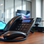 Comparativa de proveedores voip y qué buscar al contratar uno