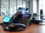 Comparativa de proveedores voip y qué buscar al contratar uno