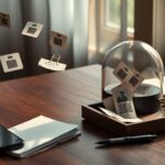 Comparativa de servicios de eliminación de datos: por qué elegir PrivacyBee