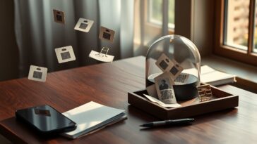 Comparativa de servicios de eliminación de datos: por qué elegir PrivacyBee