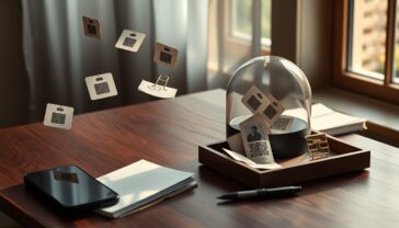 Comparativa de servicios de eliminación de datos: por qué elegir PrivacyBee